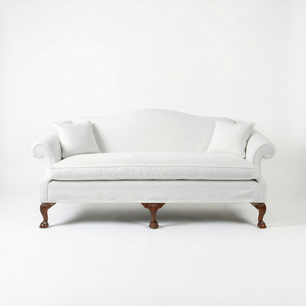 Henrietta sofa