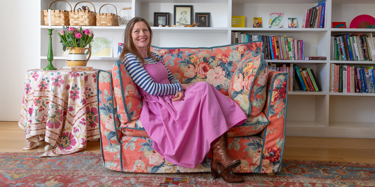 The Official Sophie Conran Shop | Shop Our Beautiful Homeware ...