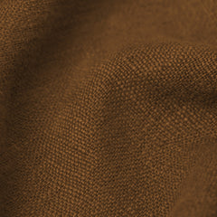 Cocobella Loveseat in Beatrice Nutmeg