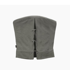 Felix Armchair in in Boho Cloud