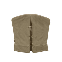 Felix Armchair in in Boho Parchment