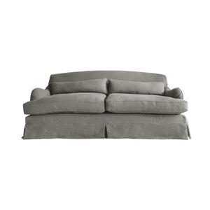 Felix Large Sofa in Boho Cloud