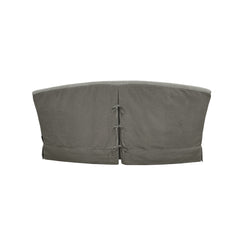 Felix Large Sofa in Boho Cloud