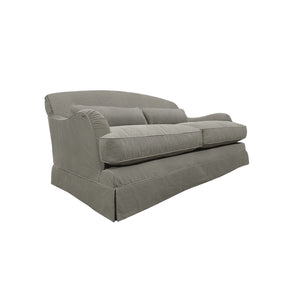 Felix Large Sofa in Boho Cloud