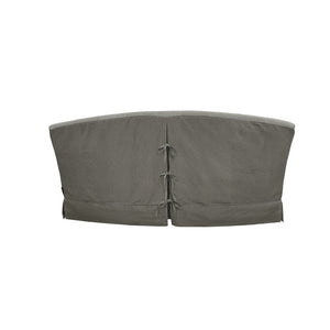 Felix Medium Sofa in Boho Cloud