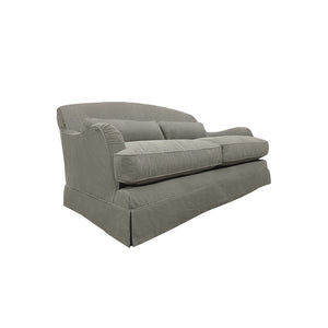 Felix Medium Sofa in Boho Cloud