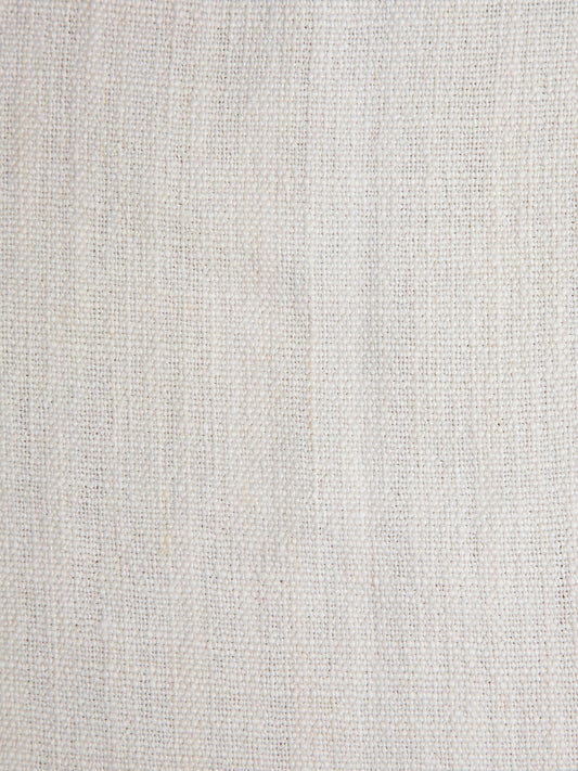 Cocobella Footstool in Beatrice Camelia