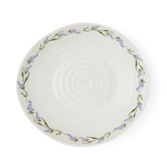Lavandula Pasta Bowls - Set of Four