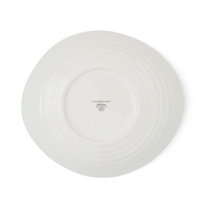 Lavandula Pasta Bowls - Set of Four