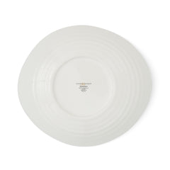Lavandula Pasta Bowls - Set of Four