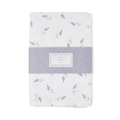 Lavandula Table Cloth