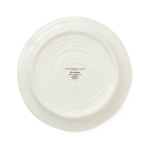 Lavandula Tea Plates - Set of Four