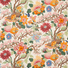 Fabric