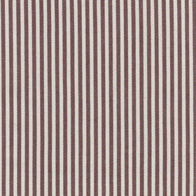 Fabric 6