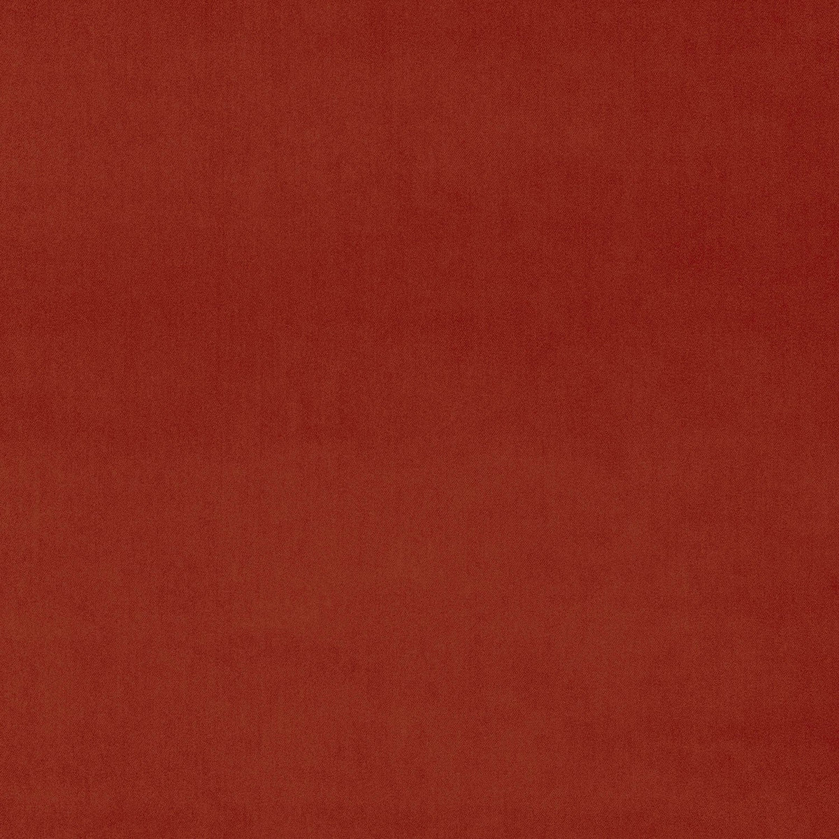 Carnelian Fabric Sample