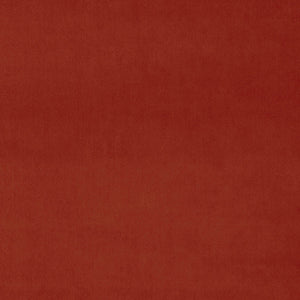 Carnelian Fabric Sample