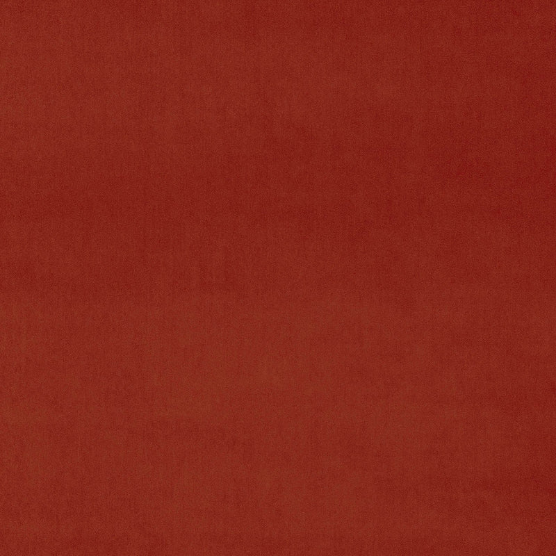 Carnelian Fabric Sample
