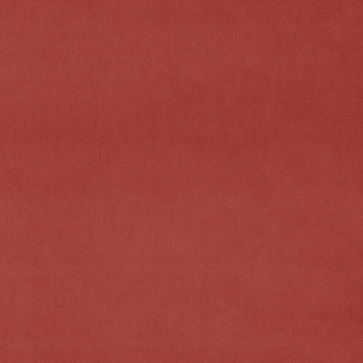 Rosewood Fabric Sample