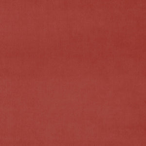 Rosewood Fabric Sample