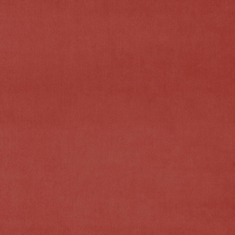 Rosewood Fabric Sample