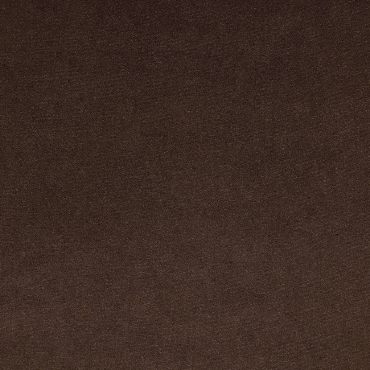 Chocolate Fabric Sample