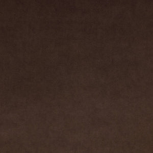 Chocolate Fabric Sample