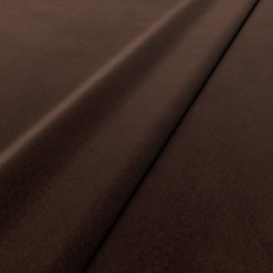 Chocolate Fabric Sample