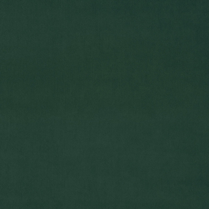 Pine Fabric Sample