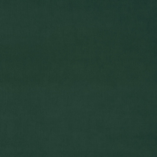 Pine Fabric Sample
