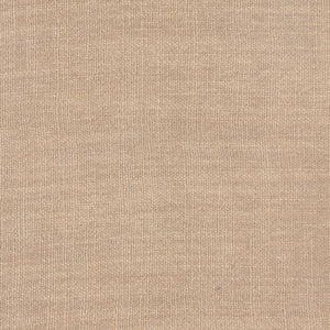 Salthrop Large Sofa with Big Back Cushion in Beatrice Barley