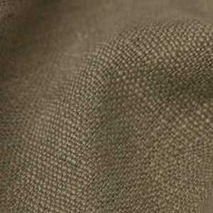 Salthrop Large Sofa with Big Back Cushion in Beatrice Olive