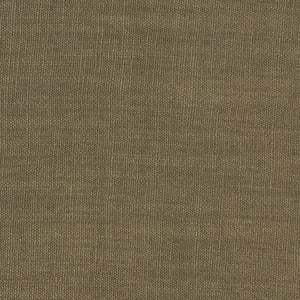 Salthrop Large Sofa with Scatter Cushion in Beatrice Olive