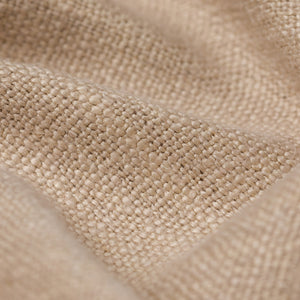 Salthrop Medium Sofa with Scatter Cushion in Beatrice Barley