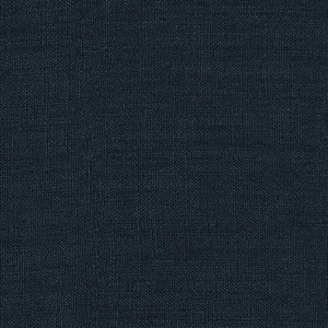 Salthrop Medium Sofa with Scatter Cushion in Beatrice Midnight