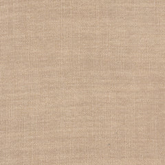 Salthrop Loveseat with Big Back Cushion in Beatrice Barley