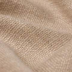 Salthrop Loveseat with Scatter Cushion in Beatrice Barley