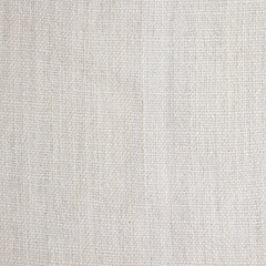 Salthrop Loveseat with Big Back Cushion in Beatrice Camelia