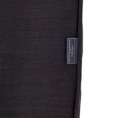 Salthrop Loveseat with Big Back Cushion in Beatrice Midnight