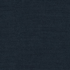 Salthrop Loveseat with Big Back Cushion in Beatrice Midnight