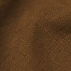 Salthrop Loveseat with Big Back Cushion in Beatrice Nutmeg