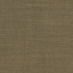 Salthrop Loveseat with Big Back Cushion in Beatrice Olive