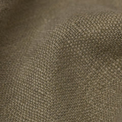 Salthrop Loveseat with Big Back Cushion in Beatrice Olive