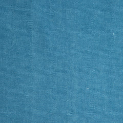 Salthrop Loveseat with Big Back Cushion in Boho Denim