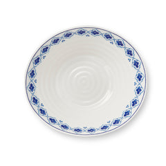 Sophie Conran Blue Cereal Bowls - Set of 4