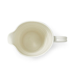 Sophie Conran Blue Medium Pitcher