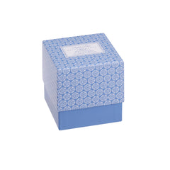 Sophie Conran Blue Mini Dishes - Set of 4 (Assorted)