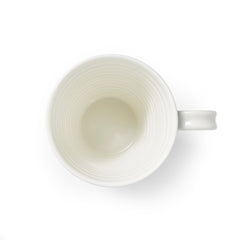 Sophie Conran Blue Mugs - Set of 4