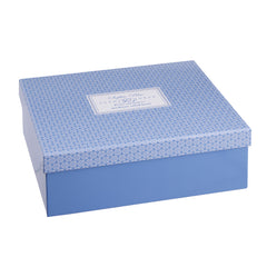 Sophie Conran Blue Serving Bowl