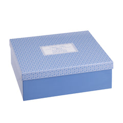 Sophie Conran Blue Small Serving Bowl