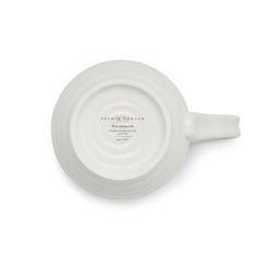 Celadon Honey Pot Mug - Set of Four